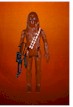 Kenner Chewbacca 12 inch action figure