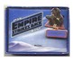 Empire Strikes Back Chewbacca medal