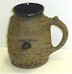 Chewbacca California originals tankard loose