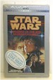 Children of the jedi audio book