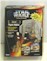 POTF Jedi Kit figure maker sealed