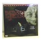 Return of the Jedi widescreen edition THX laser disc sealed