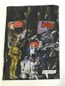 Hallmark classic star wars shopping bag