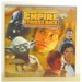 Empire Strikes Back 1996 Hallmark calendar