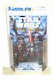 Star Wars Republic #69 comic book 2 pack sealed