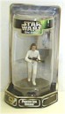 POTF Princess Leia epic force sealed