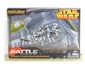 Star Wars clone attack on coruscant battle pack exclusive sealed