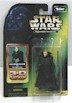 Expanded Universe Clone Emperor Palpatine sealed