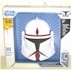 Clone Trooper learning laptop computer sealed