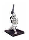 Clone Trooper dark horse Kotobukiya vinyl statue