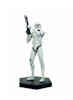 Clone Trooper white maquette ON SALE