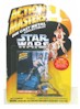 Luke Skywalker die cast action masters sealed ON SALE CLEARANCE