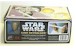 Luke Skywalker polydata 1/6 scale pre-painted model kit sealed