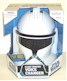 Clone Trooper voice changer sealed