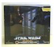 POTF Obi-Wan Kenobi vs Darth Vader electronic power fx 2 pack set sealed