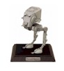 Code 3 Star Wars die cast AT-ST walker