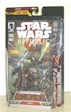 Star Wars Republic #57 comic pack sealed