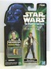 POTF Comm tech han solo sealed