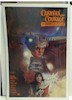 Caravan of Courage style A internation 1-sheet movie poster