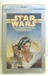 Courtship of Princess Leia audio book