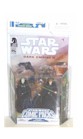 Star Wars comic packs Dark Empire 2 #1 2 pack sealed