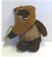 Star Wars Wicket the  Ewok plush buddie