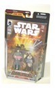 Star Wars comic packs Revenge of the Sith #4