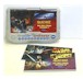 Star Wars quiz wiz game loose