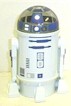R2-D2 super live adventure cup & coin holder ON SALE