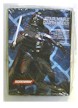 Star Wars Darth Vader Screamin 1/4 scale model kit