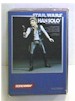 Han Solo 1/6 scale Screamin model kit