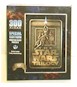 Star wars trilogy special edition 300 piece puzzle sealed