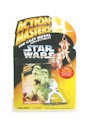 Stormtrooper die cast action masters sealed ON SALE CLEARANCE
