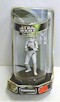 POTF Epic force stormtrooper sealed