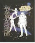 Stormtroopers Large tshirt