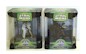 Star Wars 25th anniversary 2 packs
