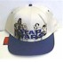 Star Wars character ballcap