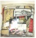 Star Wars classic twin comforter sealed