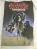 Star Wars A New Hope t-shirt XL