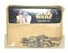 Star Wars classic twin sheet set sealed