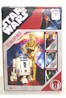 Star Wars 32 valentines box sealed