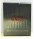 Star Wars technical journal hardback book