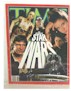 Time magazine Star Wars issue February 10, 1997