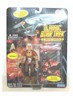 Classic Star Trek Khan action figure sealed ON SALE