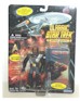 Classic Star Trek Commander Kruge action figure sealed