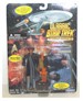Classic Star Trek Martia The shape shifter action figure sealed ON SALE