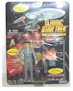 Classic Star Trek Dr Mccoy action figure sealed