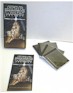 Star Wars trilogy soundtrack anthology 4 cd boxed set