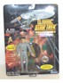 Classic Star Trek Commander Spock action figure sealed