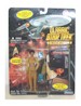 Classic Star Trek Lt. Uhura action figure sealed